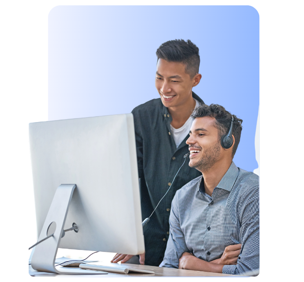 mft-support-5.png
